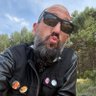 Profilbild von PiperMaru (motowoke) 🏍️ ✌️🏴