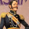 Profilbild von flashman2019