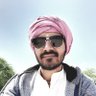 Profilbild von 🔥मनुवादी🪓सवर्ण