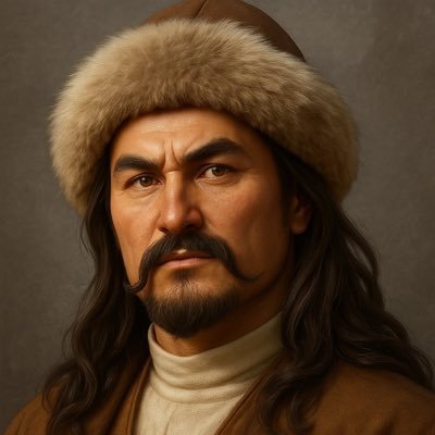 AlpBozkurt1907's profile picture