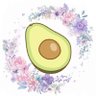あぼかど。🐇's profile picture