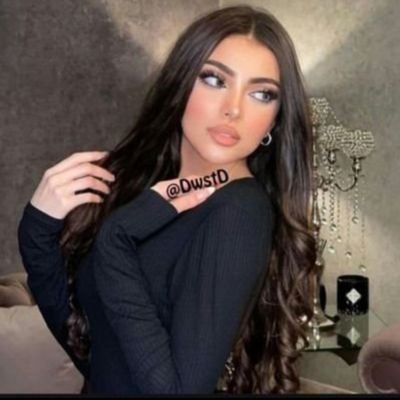 DwstD's profile picture