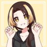 Profilbild von kao🎲.•♥🦁♡₊⁺