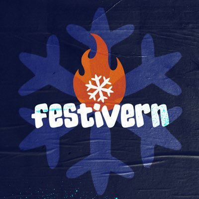 Festivern_info's profile picture