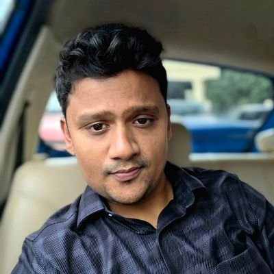 Un-bhadralok bangali's profile picture