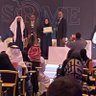 Фото профиля Fatimah Alzahrani