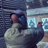 Agent 001 profil fotoğrafı