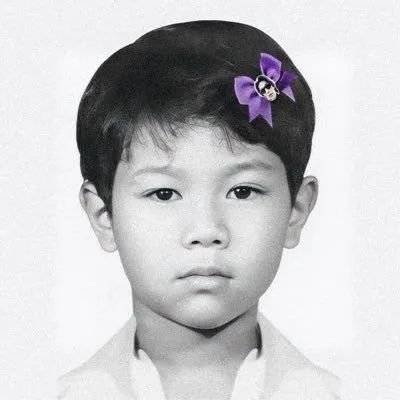 Gɴᴀᴘᴀᴘᴍɪᴋ's profile picture