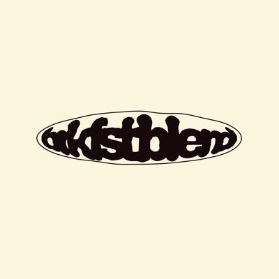 brkfstblend's profile picture