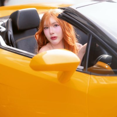 jeedjadst's profile picture
