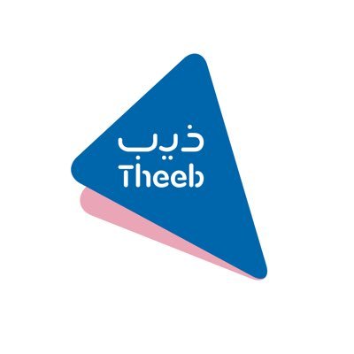 ذيب لتأجير السيارات's profile picture