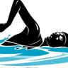 DRRCKswims 的头像