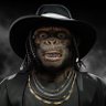 Nitorizzy's profile picture