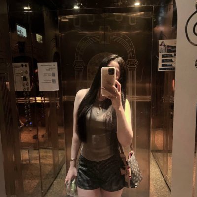 Valentina240720's profile picture