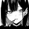 Profilbild von 山月皎如烛