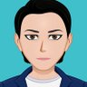 Profilbild von Abdul Manan