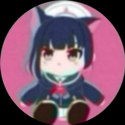 monoe231's profile picture