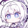 Profilbild von 月海魚魚貓