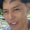 パイン profil fotoğrafı