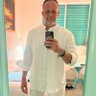 Profilbild von Edwin Quijada