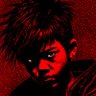 Y I R K O N's profile picture
