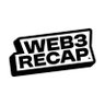 Web3 Recap's profile picture
