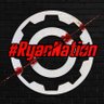 Фото профиля RyanActually1