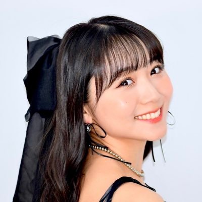 室田瑞希's profile picture