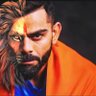 𝐒𝐢𝐥𝐥𝐲 𝐌𝐢𝐝-𝐎𝐟𝐟🎯💥's profile picture