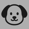 Xpuppy-CTO profil fotoğrafı