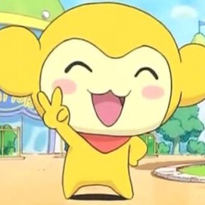 s2hryn's profile picture
