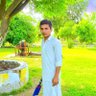 Attaurrehman Rehman profil fotoğrafı