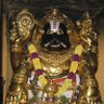Profilbild von Thanu Sethuraman