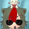 虎豆とうふ profil fotoğrafı