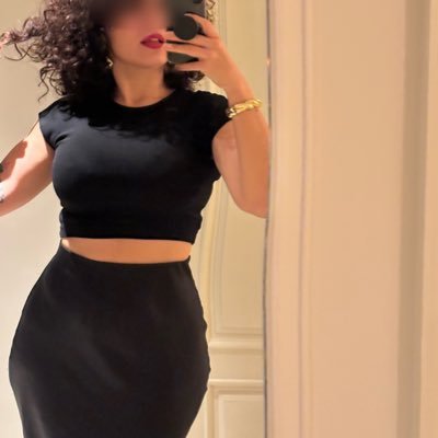 Clara Miranda | Madrid's profile picture