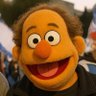 Profilbild von Gil Hornung