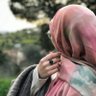 تُرنج خانوم🎒 profil fotoğrafı