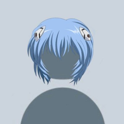 quatagufe1977's profile picture