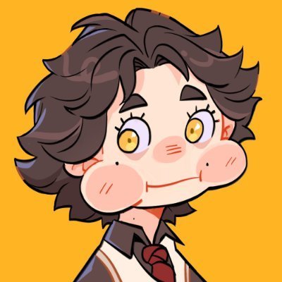 KORN #CA11 D17-18's profile picture