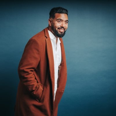 Krispijnpunt's profile picture
