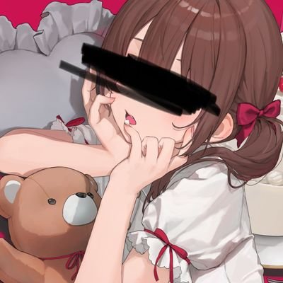 蓝白印花's profile picture