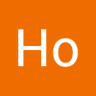 Profilbild von Ho Hi