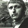 Profilbild von Rufus T Burlington