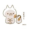 まもの 的头像