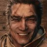 sukiro's profile picture