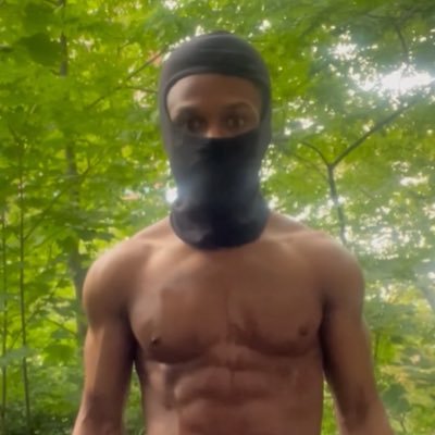 thenakedninja69's profile picture