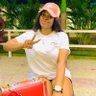 Queen of BTC profil fotoğrafı
