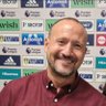 Paul Beilby 💙💛's profile picture