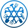 The Israel Guys 的头像