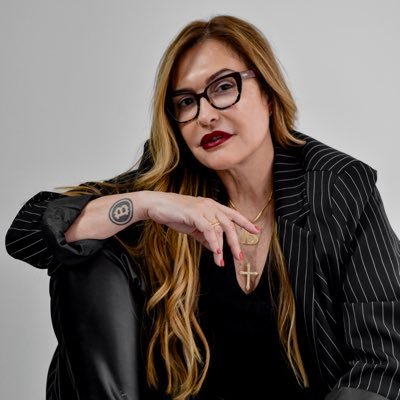 declarandobtc's profile picture